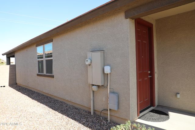15422 W WINDWARD Avenue, Goodyear, AZ 85395