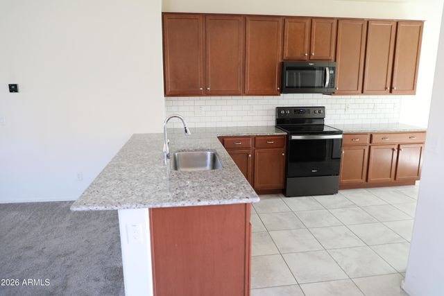 15422 W WINDWARD Avenue, Goodyear, AZ 85395