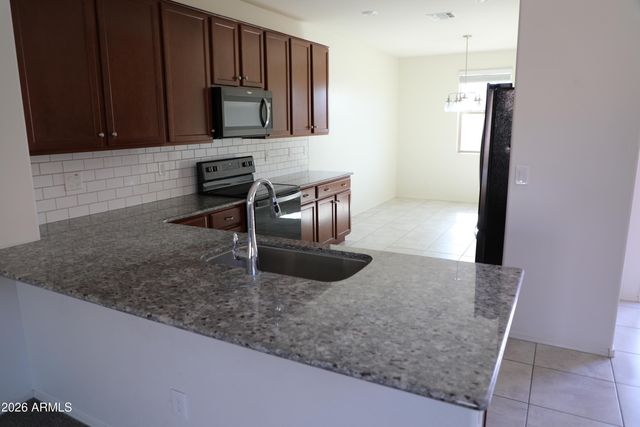 15422 W WINDWARD Avenue, Goodyear, AZ 85395