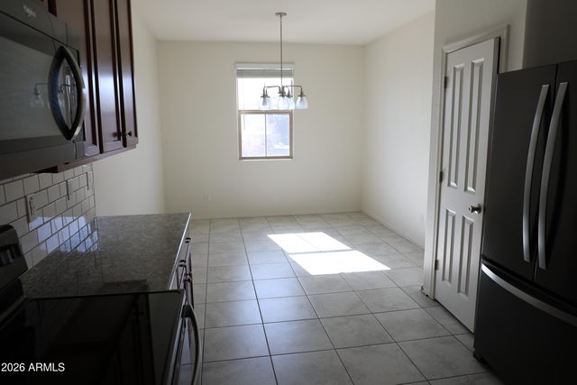 15422 W WINDWARD Avenue, Goodyear, AZ 85395