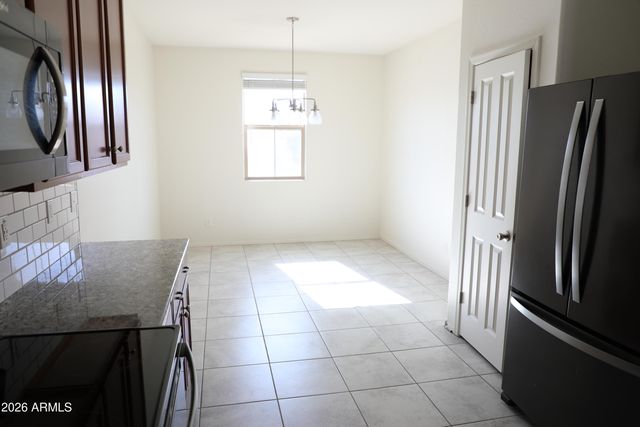 15422 W WINDWARD Avenue, Goodyear, AZ 85395