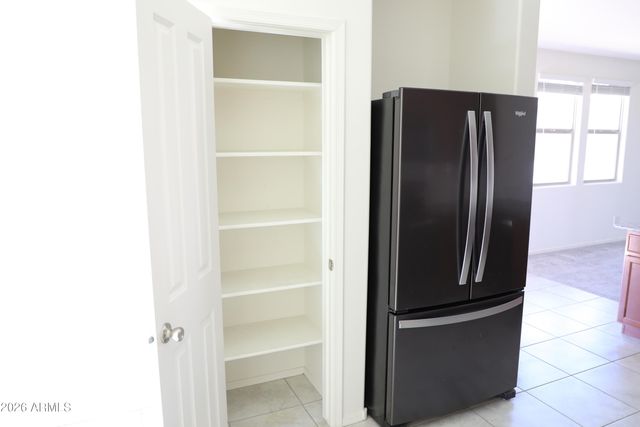 15422 W WINDWARD Avenue, Goodyear, AZ 85395