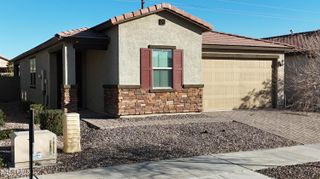 15422 W WINDWARD Avenue, Goodyear, AZ 85395