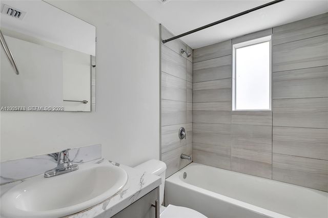 1710 NW 1st Court 15, Miami, FL 33136