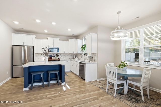 441 S Wild Rice Drive SW, Supply, NC 28462