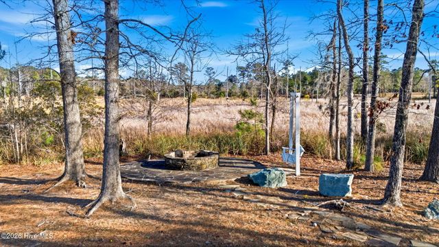 441 S Wild Rice Drive SW, Supply, NC 28462