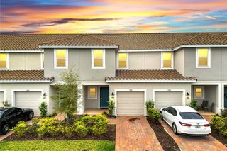 3596 LANDING NET DRIVE, Kissimmee, FL 34746