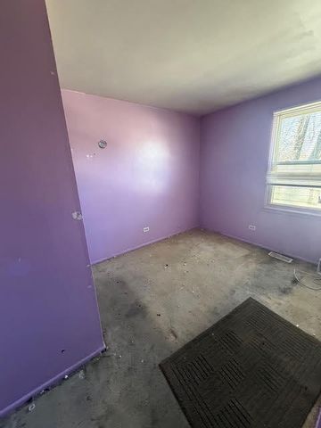 161 Briarwood Court, Matteson, IL 60443