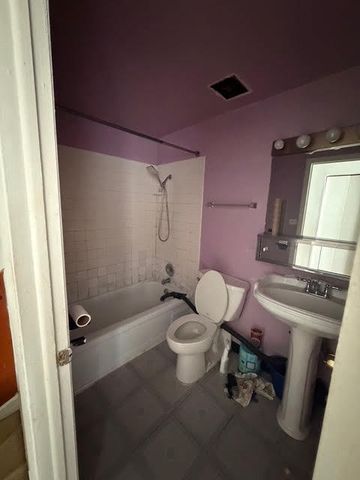 161 Briarwood Court, Matteson, IL 60443