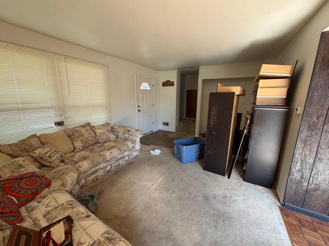 161 Briarwood Court, Matteson, IL 60443