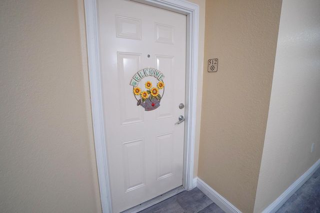 2415 NW 16th Street Road 512, Miami, FL 33125