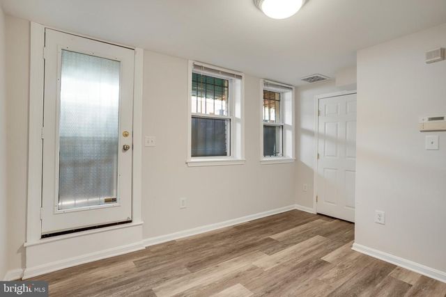 1030 FAIRMONT ST NW #T2, Washington, DC 20001