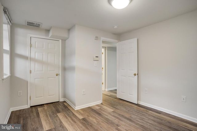 1030 FAIRMONT ST NW #T2, Washington, DC 20001