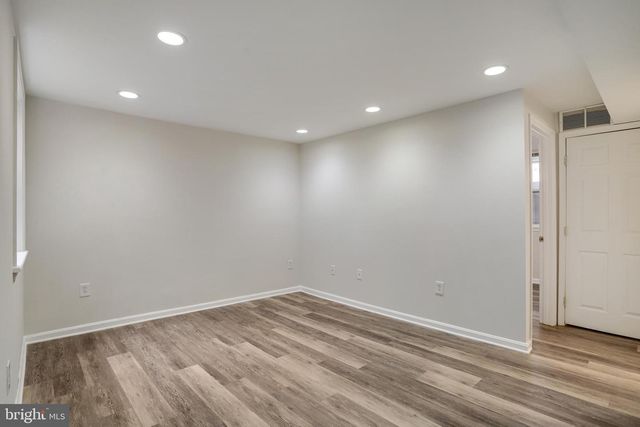 1030 FAIRMONT ST NW #T2, Washington, DC 20001