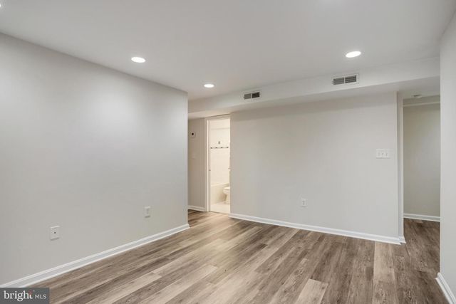 1030 FAIRMONT ST NW #T2, Washington, DC 20001