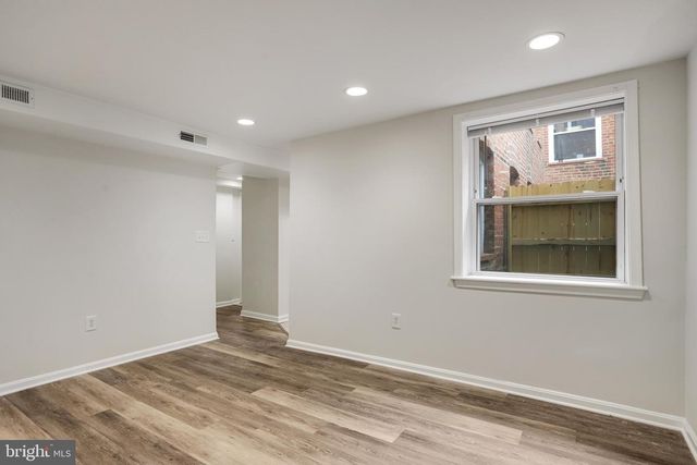 1030 FAIRMONT ST NW #T2, Washington, DC 20001