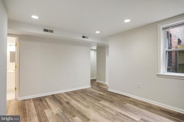 1030 FAIRMONT ST NW #T2, Washington, DC 20001