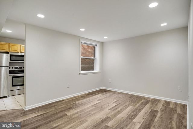 1030 FAIRMONT ST NW #T2, Washington, DC 20001