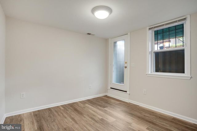 1030 FAIRMONT ST NW #T2, Washington, DC 20001