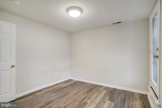 1030 FAIRMONT ST NW #T2, Washington, DC 20001