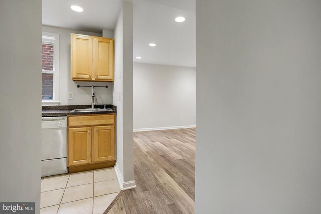 1030 FAIRMONT ST NW #T2, Washington, DC 20001