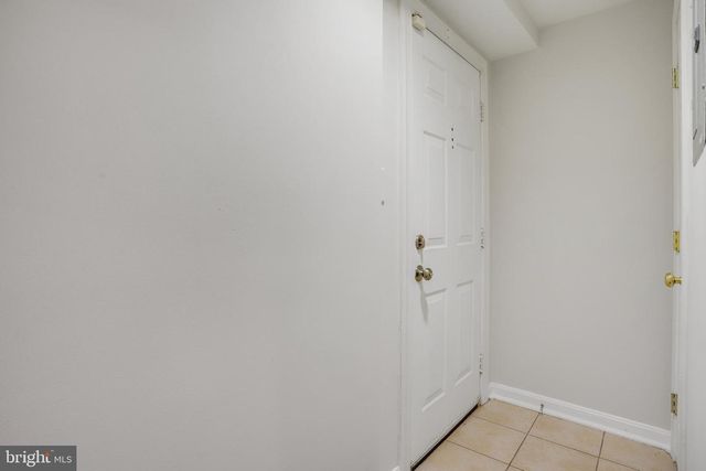 1030 FAIRMONT ST NW #T2, Washington, DC 20001