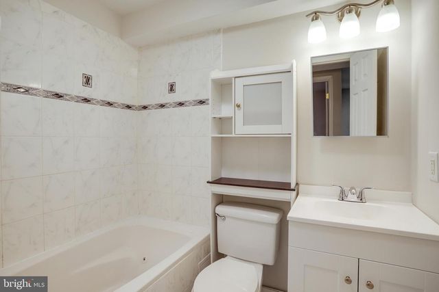 1030 FAIRMONT ST NW #T2, Washington, DC 20001