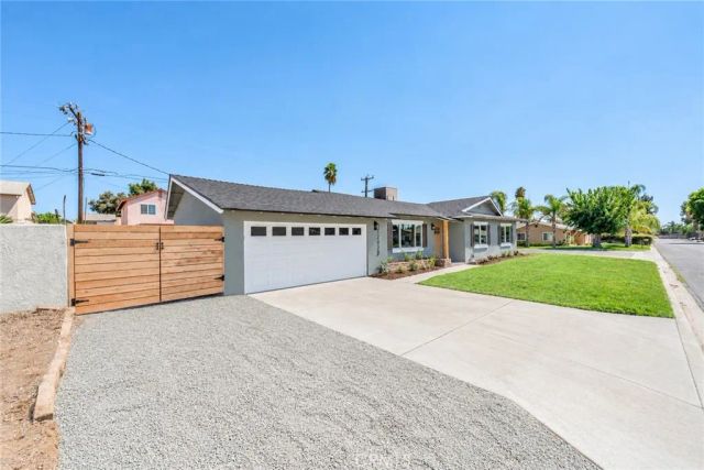 12028 Bayless Street, Moreno Valley, CA 92557