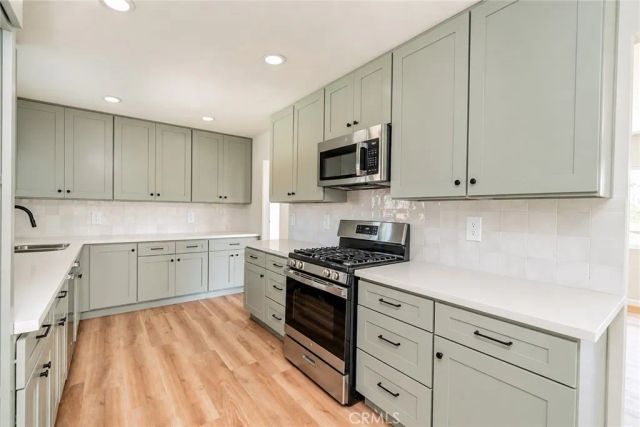 12028 Bayless Street, Moreno Valley, CA 92557
