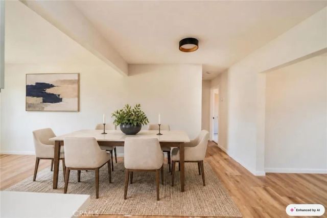 12028 Bayless Street, Moreno Valley, CA 92557