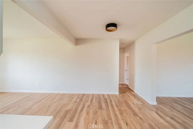 12028 Bayless Street, Moreno Valley, CA 92557