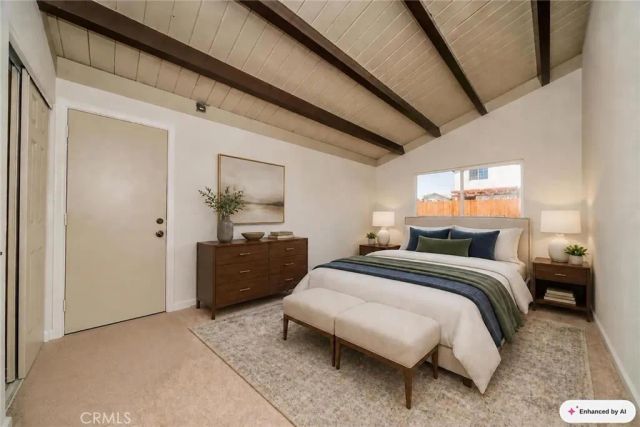 12028 Bayless Street, Moreno Valley, CA 92557