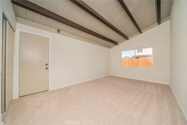 12028 Bayless Street, Moreno Valley, CA 92557