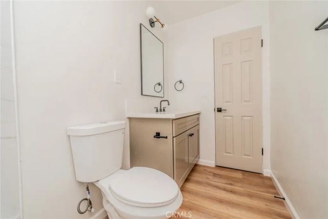 12028 Bayless Street, Moreno Valley, CA 92557