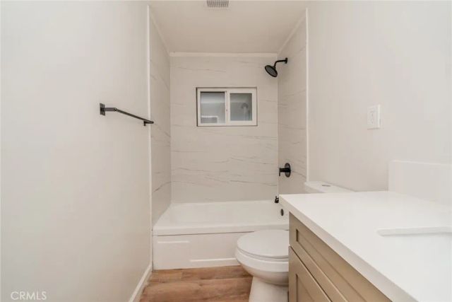 12028 Bayless Street, Moreno Valley, CA 92557