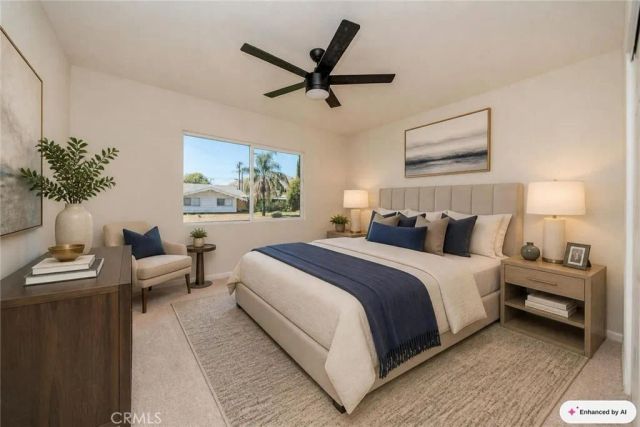 12028 Bayless Street, Moreno Valley, CA 92557