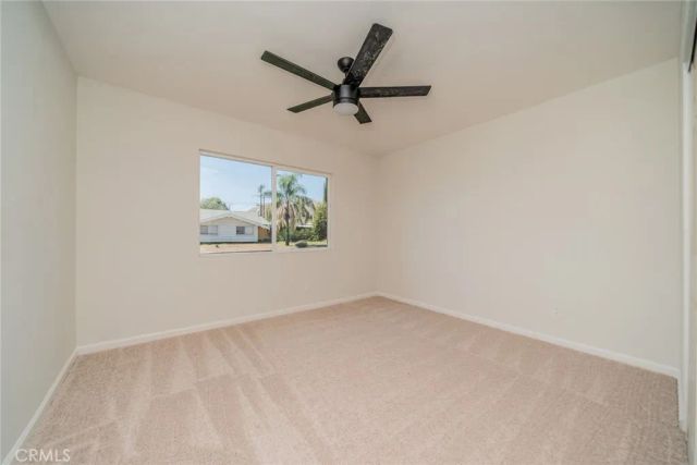 12028 Bayless Street, Moreno Valley, CA 92557