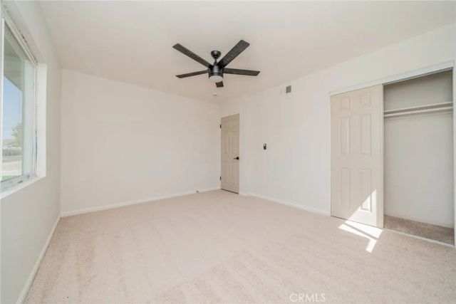 12028 Bayless Street, Moreno Valley, CA 92557
