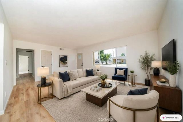 12028 Bayless Street, Moreno Valley, CA 92557