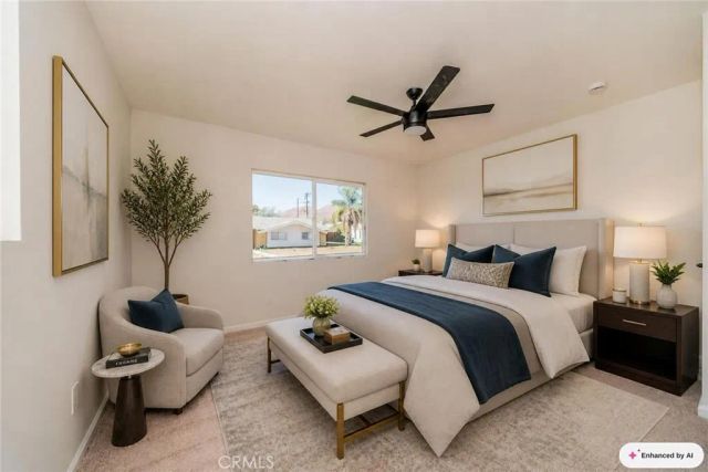 12028 Bayless Street, Moreno Valley, CA 92557