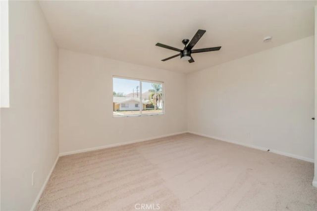 12028 Bayless Street, Moreno Valley, CA 92557