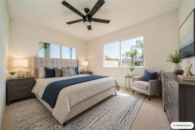 12028 Bayless Street, Moreno Valley, CA 92557