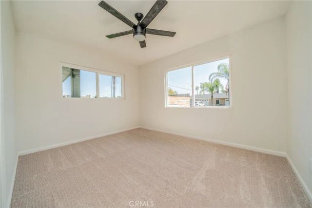 12028 Bayless Street, Moreno Valley, CA 92557
