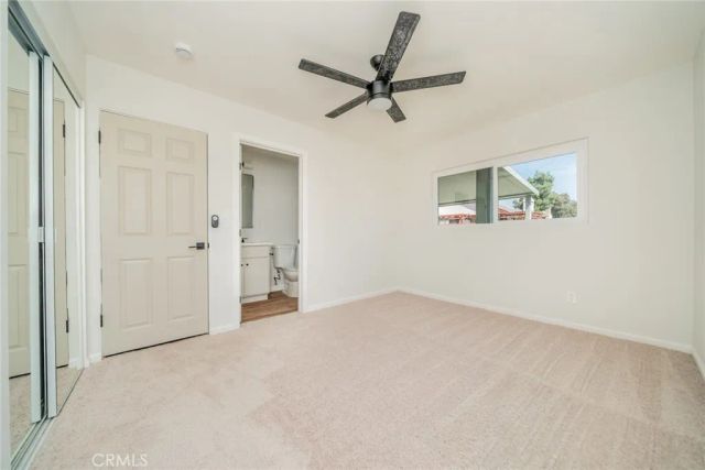 12028 Bayless Street, Moreno Valley, CA 92557