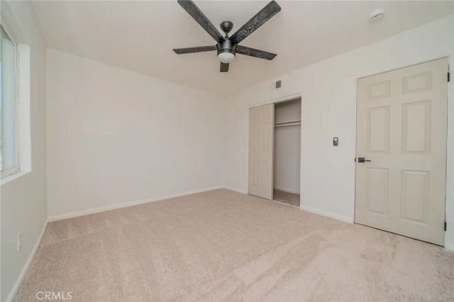 12028 Bayless Street, Moreno Valley, CA 92557