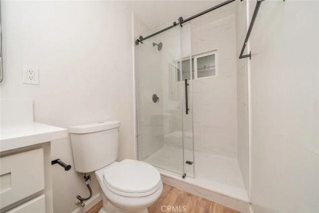 12028 Bayless Street, Moreno Valley, CA 92557