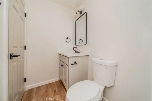 12028 Bayless Street, Moreno Valley, CA 92557