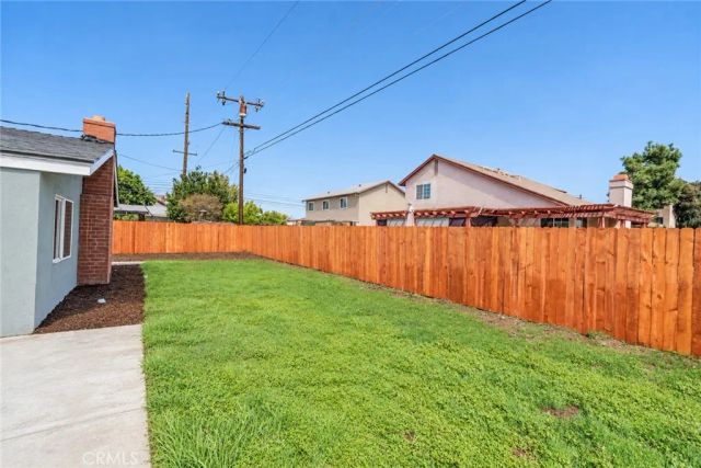 12028 Bayless Street, Moreno Valley, CA 92557