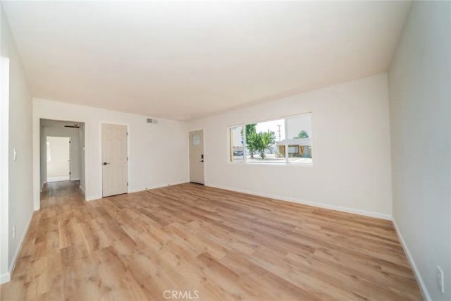 12028 Bayless Street, Moreno Valley, CA 92557