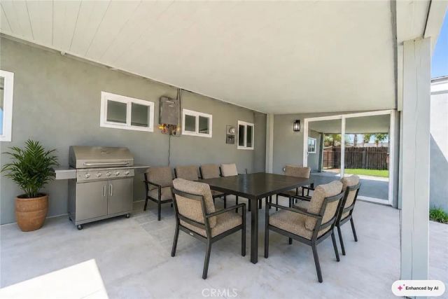 12028 Bayless Street, Moreno Valley, CA 92557